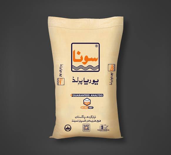 Urea
